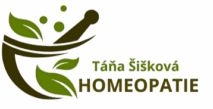 Taťána Šišková