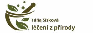 Léčení z přírody